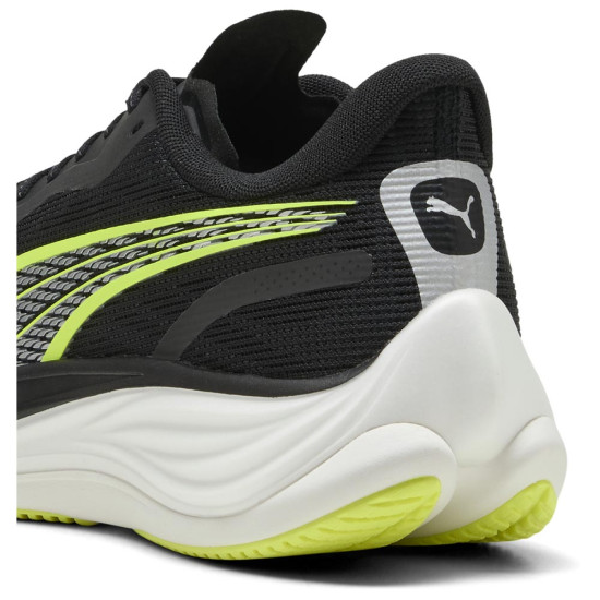 Puma Velocity Nitro 3